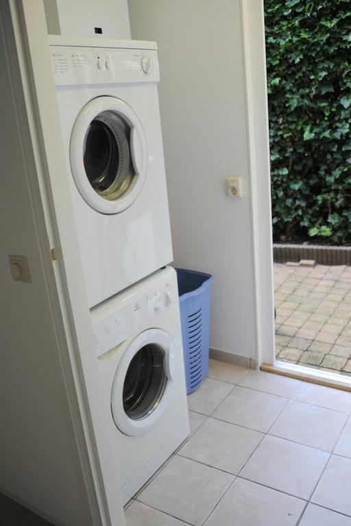 Holiday Home De Zuwe - Loosdrecht Kortenhoef Room photo